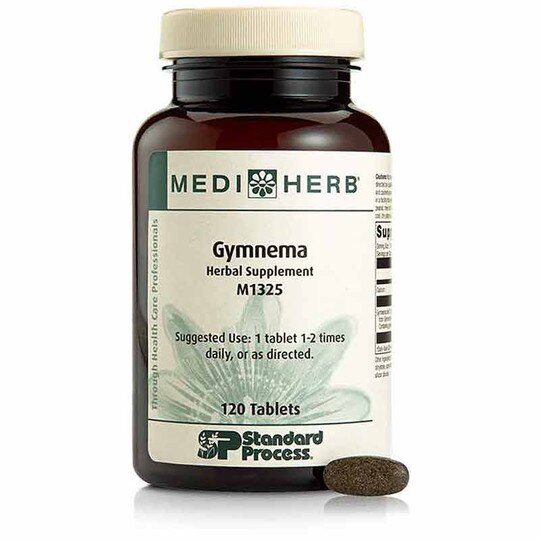 Gymnema, SP